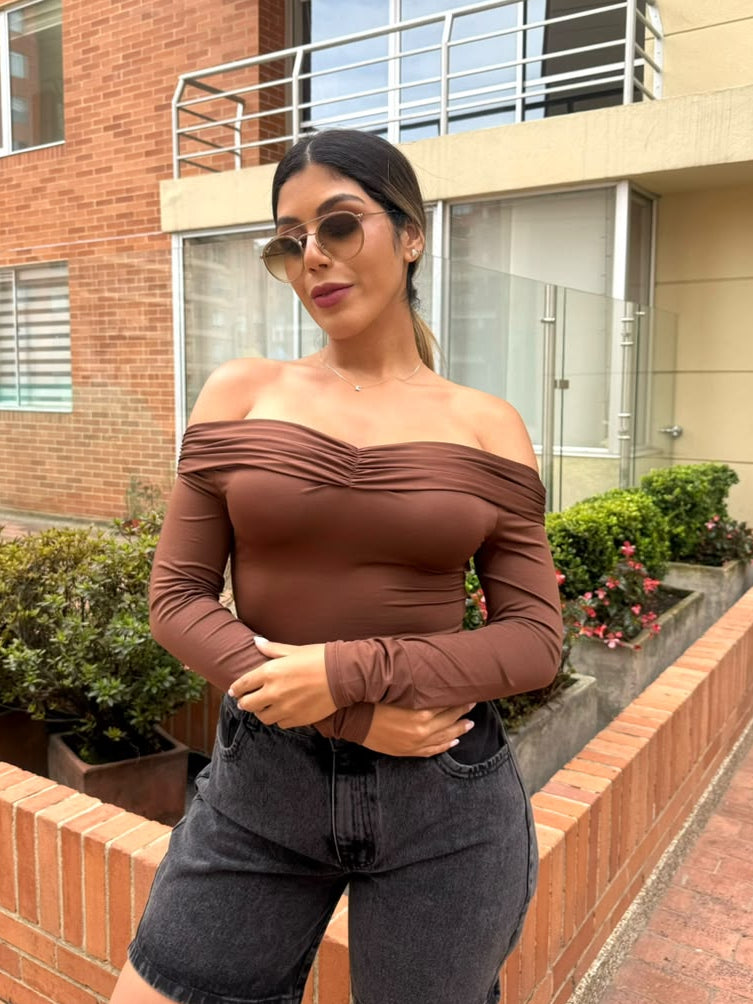 Body Siena