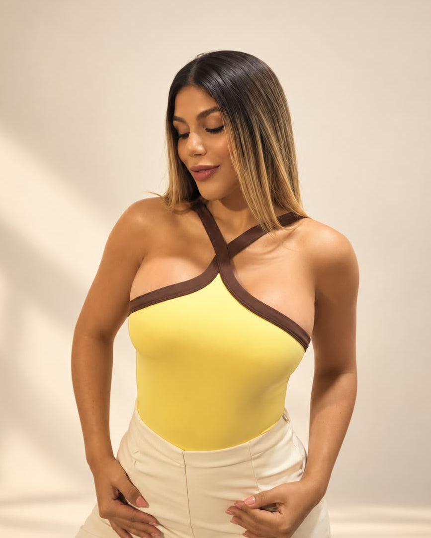 Body Verona