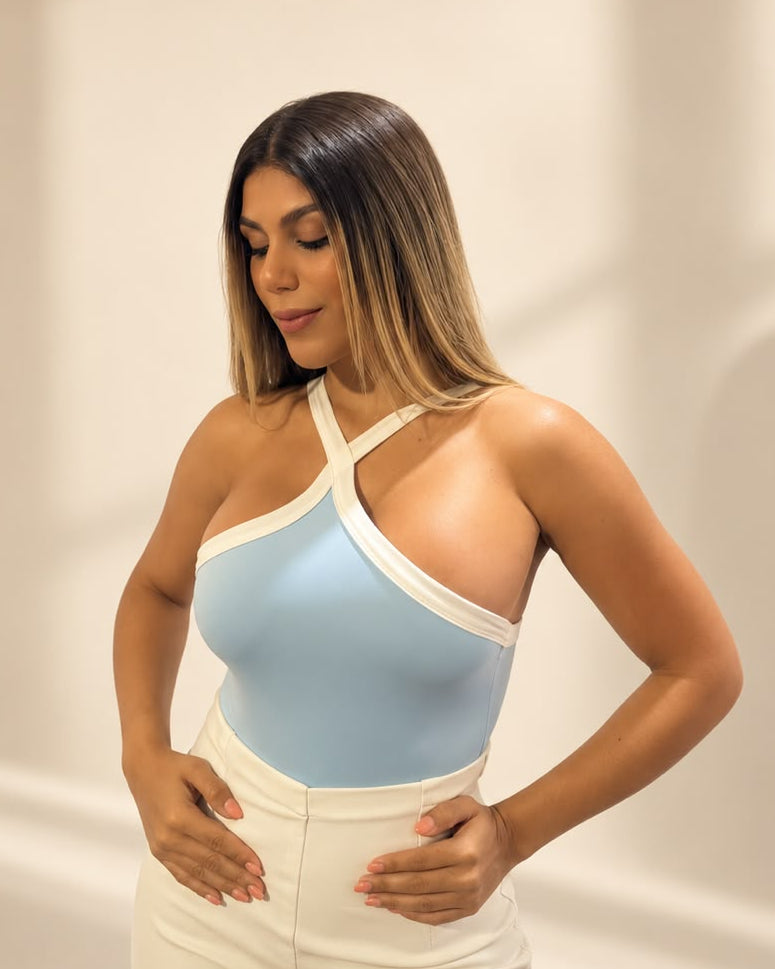 Body Verona